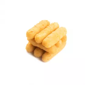 Сырные палочки